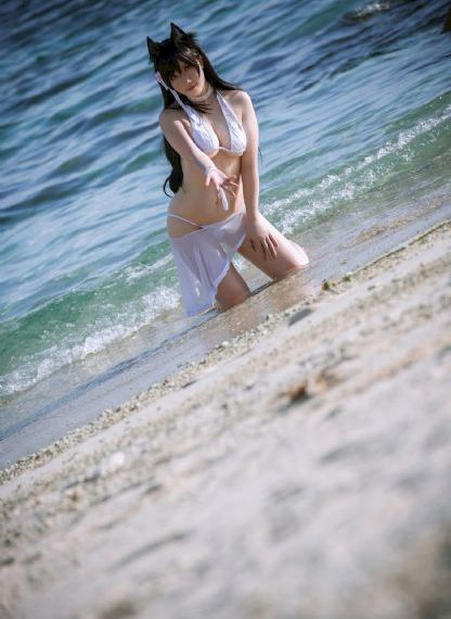 张远