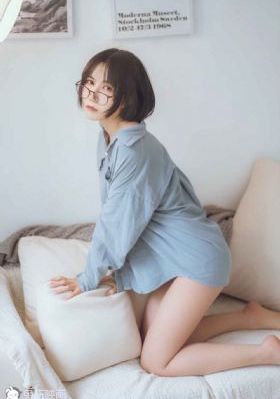 凤归四时歌免费观看_免费高清日本成人在线