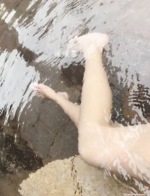 变大变粗变长最快的方法
