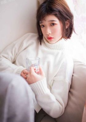 我的英雄学院第四季在线播放_1080P全集免费播放