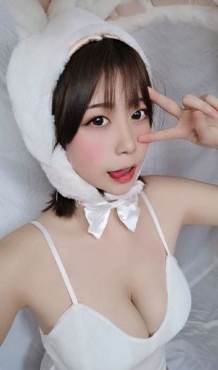 挣扎吧亚当_蓝光动漫在线观看