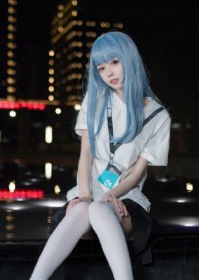 yy6080新视觉电影院