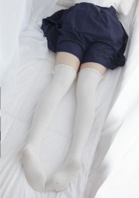 排球少年第三季在线观看