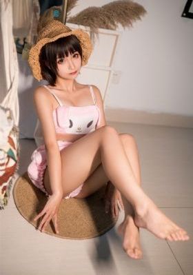 诚忠堂演员表