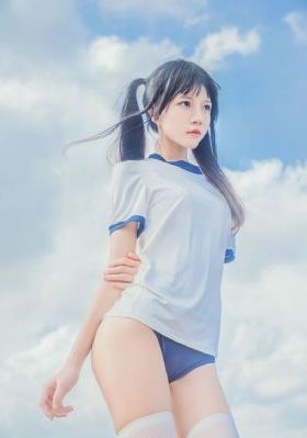 王子的本命是恶役千金动漫2_剧情片免费观看