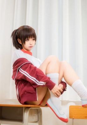 我的女儿电影观看