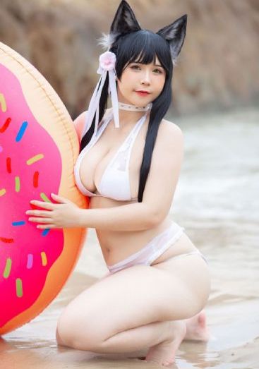 神奇小子_高清免费观看视频