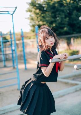 天降女子从2楼掉下了第二