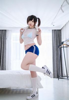 我善良的新妈妈电影_国产剧神马影院在线
