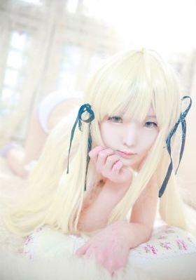 91免费在线看