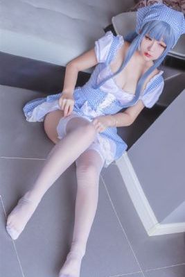 一点到家在线观看免费观看完整版_高清免费观看最新