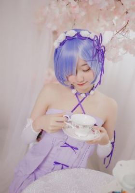 九重紫电视剧45集在线观看免费_1080高清免费观看