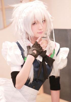 动漫少女6_1080免费观看最新