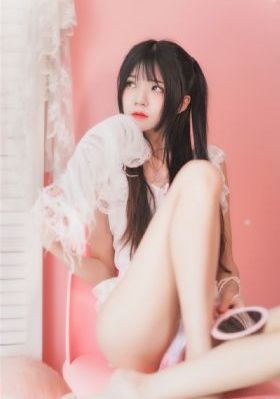 一级一片免费视频_韩国在线观看