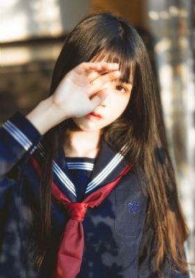 摇滚萝莉第一季