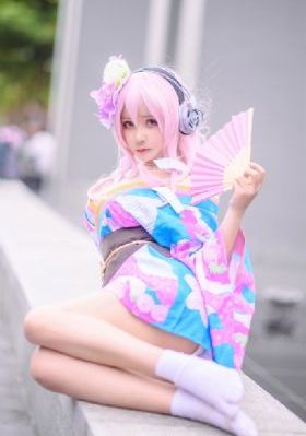 评分9.0以上的穿越剧_BD韩语电影在线看
