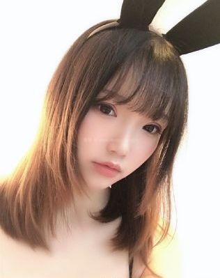 世界欠我一个初恋