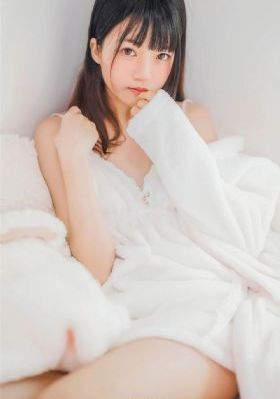 卿卿日常电视剧1-40集完整版