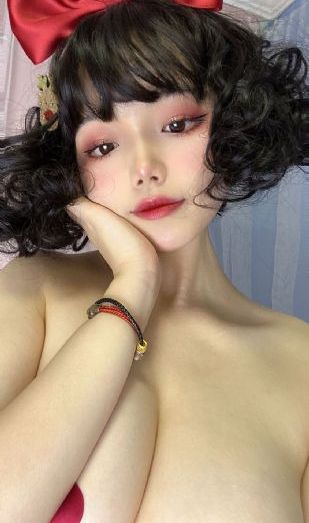 《大侦探》第8季免费观看_蓝光电影在线观看