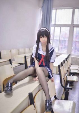 沧元图全集免费看完整版