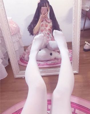 basiwa在线高清观看视频播放