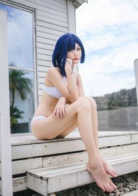 猎狼人电视剧全集免费观看完整版_BD神马影院在线