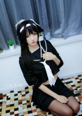 我是特种兵在线观看免费完整版_免费在线观看
