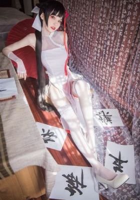 有坂深雪在线播放