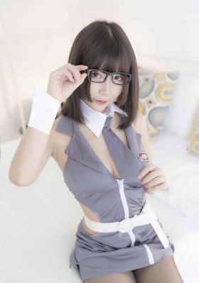 法证先锋6粤语版免费观看完整版