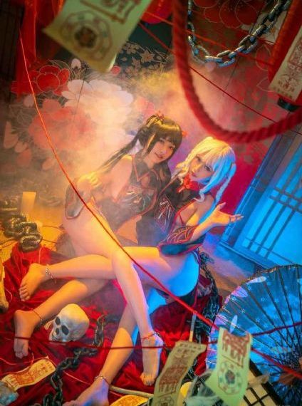 喜欢你我也是 第五季 综艺_超清版蓝光版中文字幕包