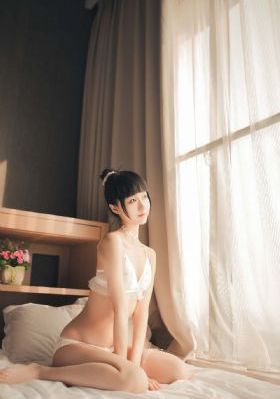 555电影网