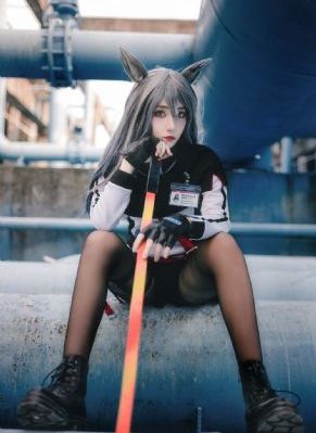 外星人之谜