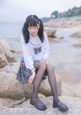 黑帮大佬的365天3_HD在线观看完整版
