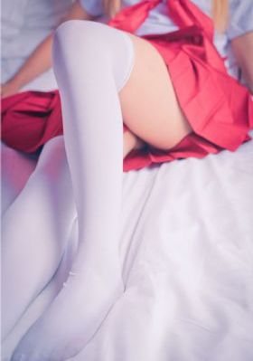 秋霞电影院午夜