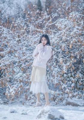 美少女战士cosmos剧场版