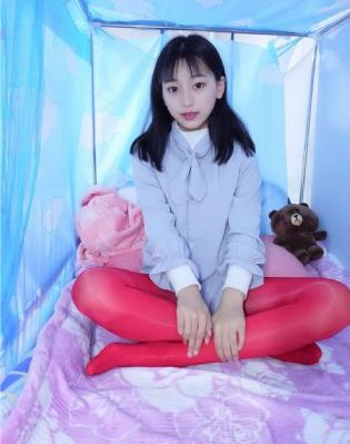 请成为我们的家人_国产剧在线观看高清