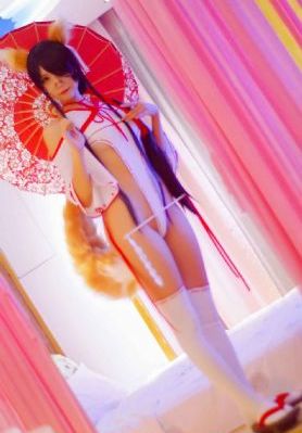 师娘求放过电视剧免费观看_高清蓝光在线观看