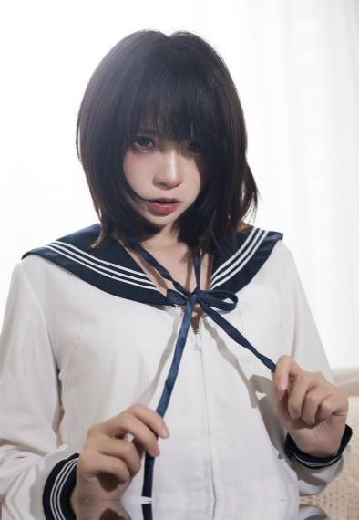 年轻阿姨2_剧情片高清视频观看
