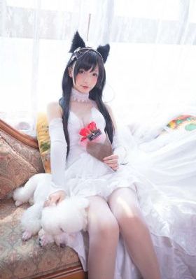 师奶兵团