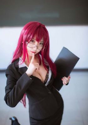pans写真 在线观看