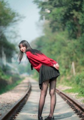 我的女秘书