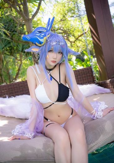羞羞电影